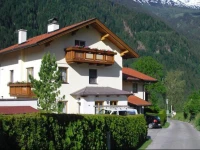 Haus GrГјnbacher 