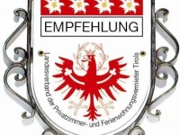 Hochstein Appartements 