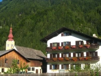 Schall 2 