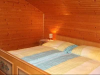Haus Brugger Ii 