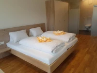 Hotel Gasthof Adler 
