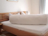 Privatzimmer Ranak 