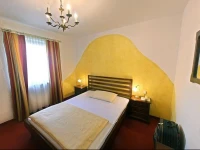 Hotel MГјhlviertlerhof 