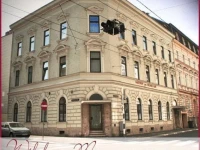 Hotel Garni Wilder Mann 