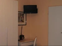 Antica Locanda 