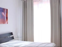 Art Apartment ScharitzerstraГџe 