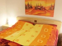 Linz Apartment Comfort-Size 