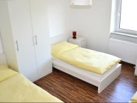 Linz CITY 