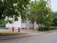 SOVEA Hotel - City 