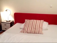 Hotel Turmfalke 