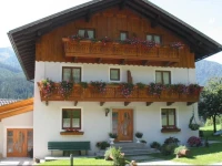 GГ¤stehaus Ortner 
