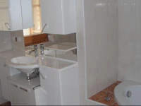 Ferienwohnung "Lesachtal" 