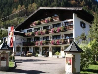 Der BrГ¤uschmied 