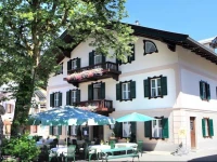 Villa Egger 