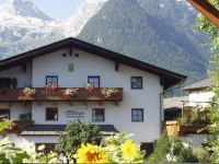 Appartements Millinger 