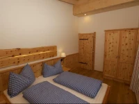 Ferienhaus Loderbichl 