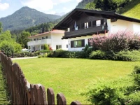 Ferienwohnung SchweinГ¶ster 
