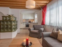 Haus Alpenblick Lofer 