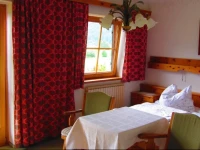 Haus Hohenwarter 