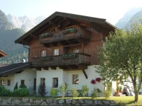 Hohenwarter 