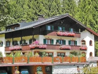 Pension Sonneck 