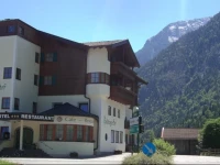 Salzburgerhof Jugend- und Familienhotel 