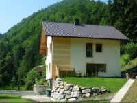 GГ¤stehaus Forstner 