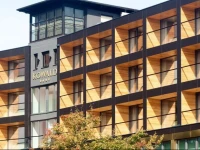 Hotel Kowald Loipersdorf 
