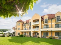 Maiers Hotel Elisabeth 