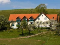 Birkenhof Loipersdorf 