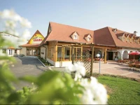 Familien Hotel Krainz 