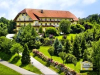 Hotel Garni Karnerhof 