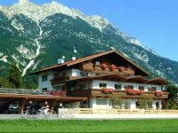 Komfort Apartments Zufriedenheit 