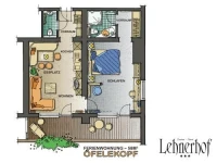 Pension Lehnerhof 