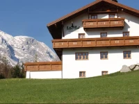 Adlerhof 