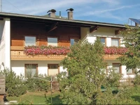 Apartment Gasse 