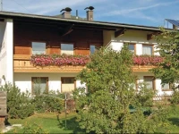 Apartment Gasse II 