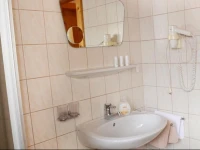 Apartment Leutaschtal 