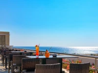 La Marquise Luxury Resort Complex 5*