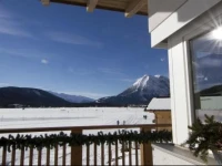 Appartements Erhol dich gut 