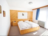 Ferienhaus Katrin 