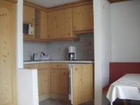 Ferienwohnung Fischerhof 