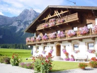 Fiakerhof 