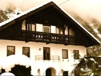 Gasthof Rustical 