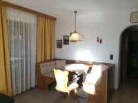 Haus Bergesblick 