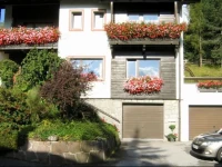 Haus Michelitsch 