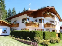 Haus Moosplatzl 