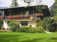 Haus RГ¶dlach-Arendt 