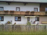 Landhaus Rauth 