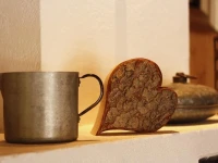 Naturwirt 